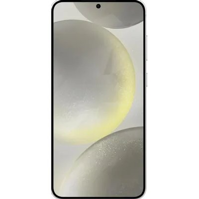 смартфон Samsung Galaxy S24+ 12/512GB Grey SM-S926BZAGSKZ серый