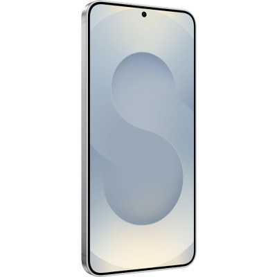 смартфон Samsung Galaxy S25 12/256GB Grey SM-S931BZSCCAU серый