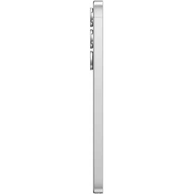 смартфон Samsung Galaxy S25 Ultra 12/512GB Blue Titan SM-S938BZBCCAU синий титан
