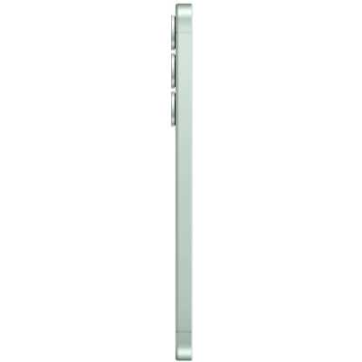 смартфон Samsung Galaxy S25+ 12/512GB Mint SM-S936BLGCCAU мятный