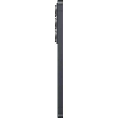 смартфон Samsung Galaxy S26 12/256GB Black SM-S942BZKCCAU черный