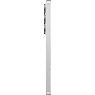 смартфон Samsung Galaxy S26 12/256GB White SM-S942BZWCCAU белый