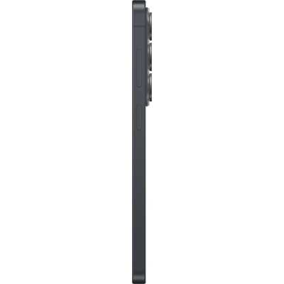 смартфон Samsung Galaxy S26 12/512GB Black SM-S942BZKQCAU черный
