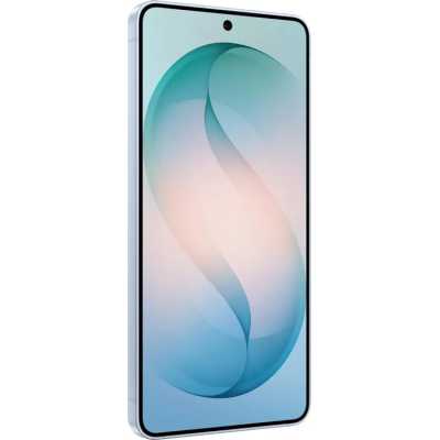 смартфон Samsung Galaxy S26 12/512GB Blue SM-S942BLBQCAU голубой