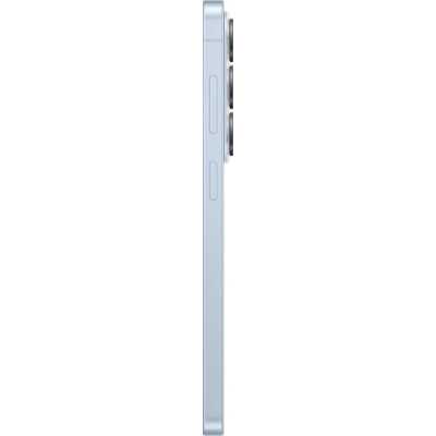 смартфон Samsung Galaxy S26 12/512GB Blue SM-S942BLBQCAU голубой