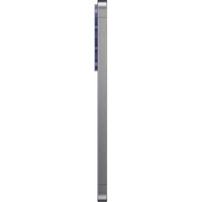 смартфон Samsung Galaxy S26 FE 8/512GB Purple SM-S741BZVHCAU фиолетовый