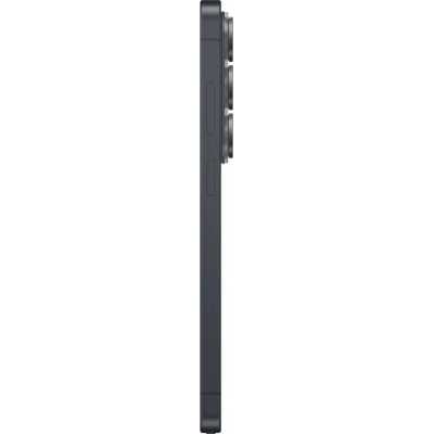 смартфон Samsung Galaxy S26 Ultra 12/256GB Black SM-S948BZKBCAU черный