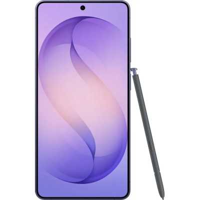 смартфон Samsung Galaxy S26 Ultra 12/256GB Violet SM-S948BZVIMEA