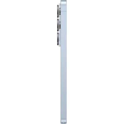 смартфон Samsung Galaxy S26 Ultra 12/512GB Light Blue SM-S948BLBCCAU голубой