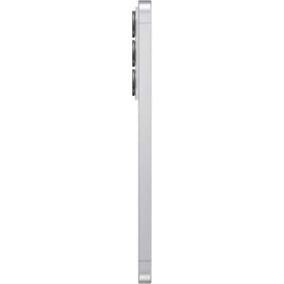 смартфон Samsung Galaxy S26+ 12/256GB White SM-S947BZWBCAU белый