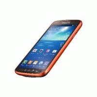смартфон Samsung Galaxy S4 GT-I9295ZOASER