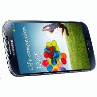 смартфон Samsung Galaxy S4 GT-I9500ZKFSER