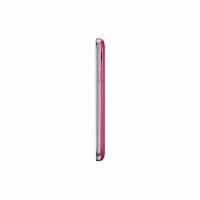 смартфон Samsung Galaxy S4 mini GT-I9190ZIAMTS