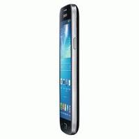 смартфон Samsung Galaxy S4 mini GT-I9190ZKAMTS