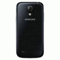смартфон Samsung Galaxy S4 mini GT-I9195ZKA