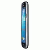 смартфон Samsung Galaxy S4 mini GT-I9195ZKA