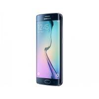 смартфон Samsung Galaxy S6 Edge SM-G925FZKASER