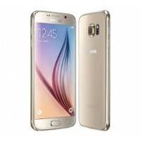смартфон Samsung Galaxy S6 SM-G920FZDVSER