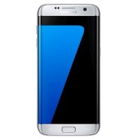 смартфон Samsung Galaxy S7 SM-G930FZSUSER