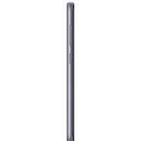 смартфон Samsung Galaxy S8+ SM-G955FZVDSER