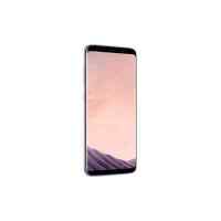 смартфон Samsung Galaxy S8 SM-G950FZVDSER