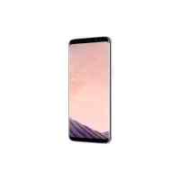 смартфон Samsung Galaxy S8 SM-G950FZVDSER