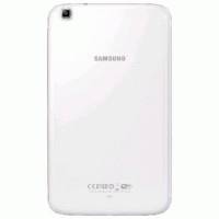 планшет Samsung Galaxy Tab 3 SM-T3100ZWASER