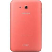 планшет Samsung Galaxy Tab 3 Lite SM-T111NPIASER