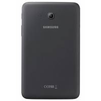 планшет Samsung Galaxy Tab 3 SM-T113NYKASER