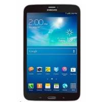 планшет Samsung Galaxy Tab 3 SM-T3110MKESER