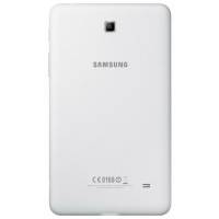 планшет Samsung Galaxy Tab 4 SM-T231NZWASER