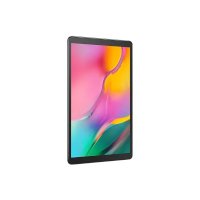 планшет Samsung Galaxy Tab A 10.1 2019 SM-T515NZKDSER Черный