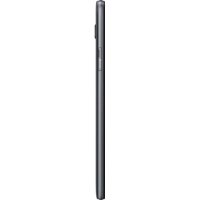 планшет Samsung Galaxy Tab A 7.0 2016 SM-T280NZKASER