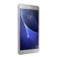 планшет Samsung Galaxy Tab A 7.0 SM-T280NZSASER