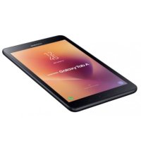 планшет Samsung Galaxy Tab A 8.0 2017 SM-T385NZKASER