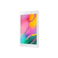 планшет Samsung Galaxy Tab A 8.0 2019 SM-T290NZSASER
