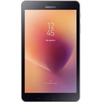 планшет Samsung Galaxy Tab A SM-T380NZDASER