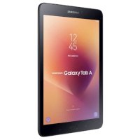 планшет Samsung Galaxy Tab A SM-T380NZKASER