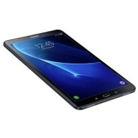 планшет Samsung Galaxy Tab A SM-T585NZKASER