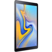 планшет Samsung Galaxy Tab A SM-T590NZAASER