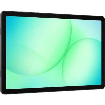 планшет Samsung Galaxy Tab A11+ Wi-Fi SM-X230NZAACAU Серый