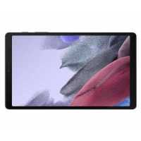 планшет Samsung Galaxy Tab A7 Lite LTE KZ SM-T225NZAASKZ Темно-серый