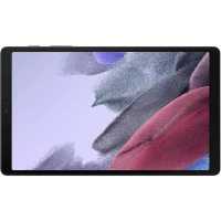 планшет Samsung Galaxy Tab A7 Lite LTE SM-T225NZAASER Темно-серый