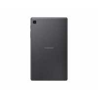 планшет Samsung Galaxy Tab A7 Lite LTE SM-T225NZALMEB Темно-серый