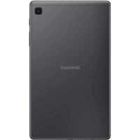 планшет Samsung Galaxy Tab A7 Lite Wi-Fi KZ SM-T220NZAASKZ Темно-серый