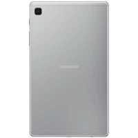планшет Samsung Galaxy Tab A7 Lite Wi-Fi KZ SM-T220NZSASKZ Серебристый