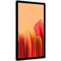 планшет Samsung Galaxy Tab A7 Wi-Fi SM-T500NZDESER