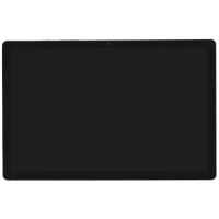 планшет Samsung Galaxy Tab A8 LTE SM-X205NIDEMEB Розовый