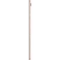 планшет Samsung Galaxy Tab A8 LTE SM-X205NIDESER Розовое золото