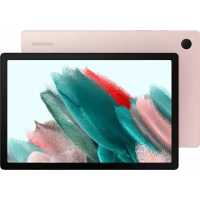 планшет Samsung Galaxy Tab A8 LTE SM-X205NIDFSER Розовое золото